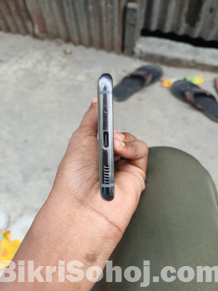 Samsung Galaxy s20 5g